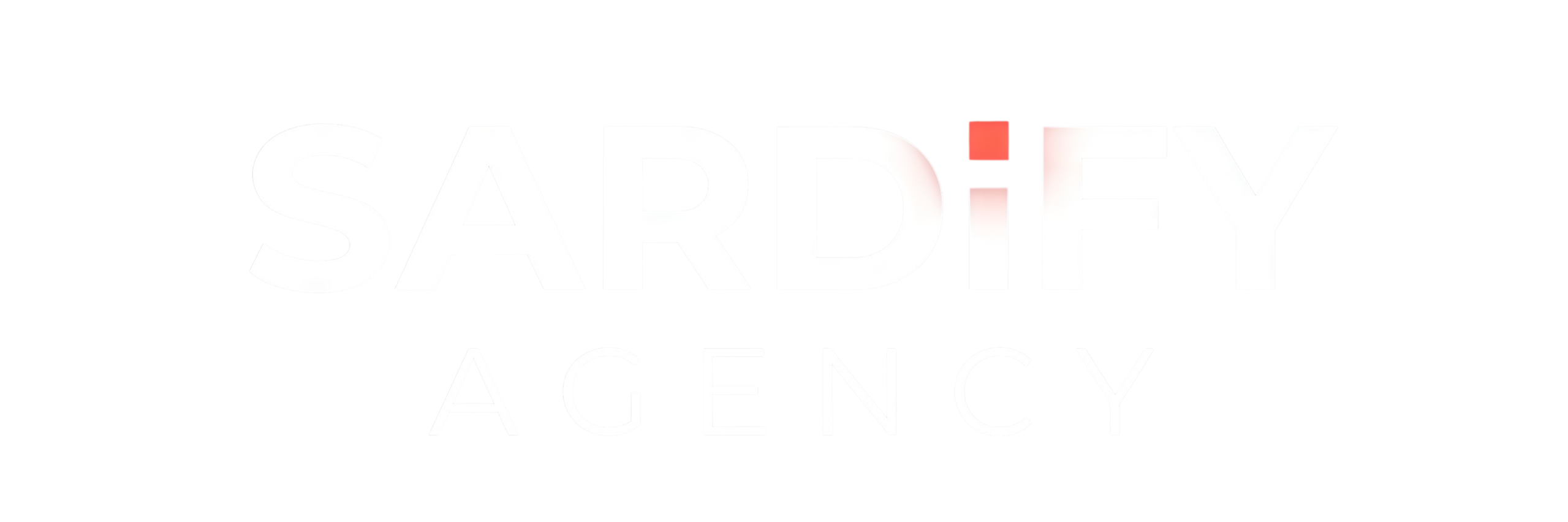 Sardify Agency